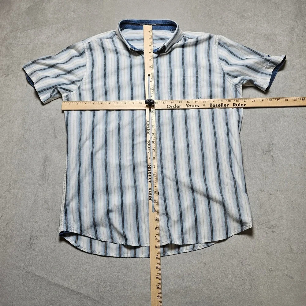 Kuhl short sleeve